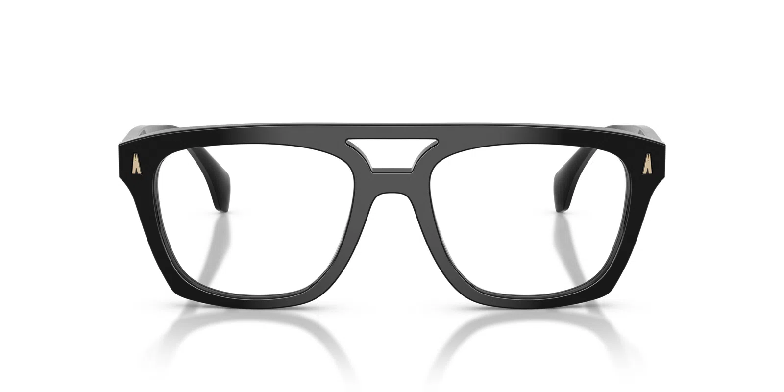 Moncler 2018U Eyeglasses - view 13